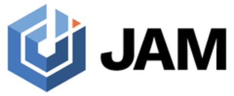 JAM Logo (EUIPO, 05/30/2016)