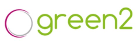 green2 Logo (EUIPO, 01.06.2016)