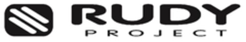 RUDY PROJECT Logo (EUIPO, 26.07.2016)