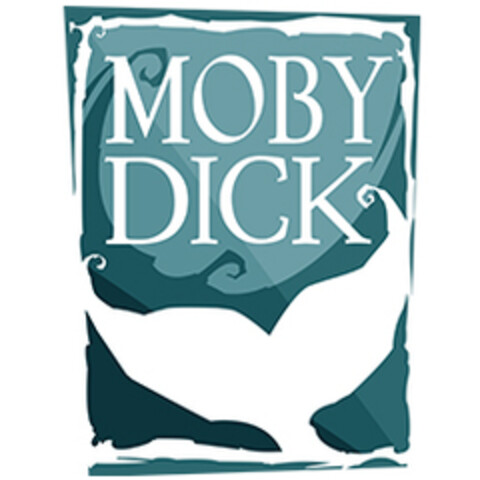 MOBY DICK Logo (EUIPO, 08.08.2016)