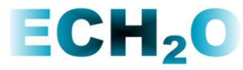 ECH2O Logo (EUIPO, 06.10.2016)