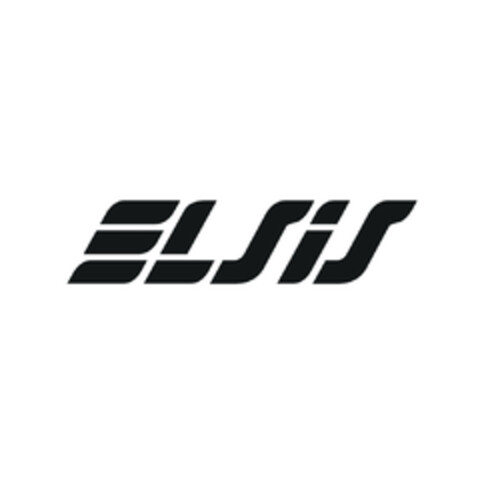 ELSIS Logo (EUIPO, 07.11.2016)