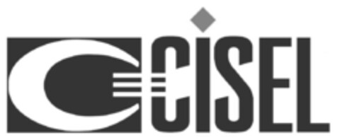 CISEL Logo (EUIPO, 11.11.2016)