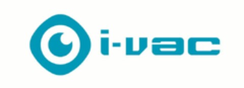 I-VAC Logo (EUIPO, 30.11.2016)