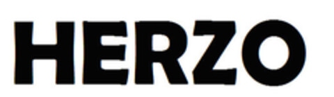 HERZO Logo (EUIPO, 09.12.2016)