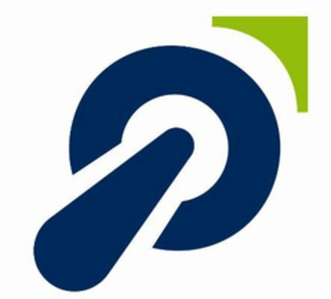  Logo (EUIPO, 25.01.2017)