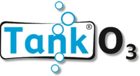 Tank-O3 Logo (EUIPO, 15.03.2017)