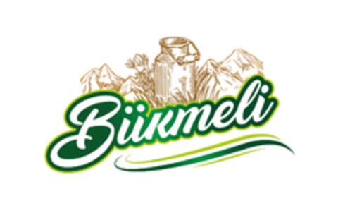 BUKMELI Logo (EUIPO, 21.03.2017)