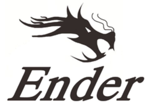 Ender Logo (EUIPO, 27.03.2017)