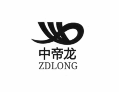 ZDLONG Logo (EUIPO, 07.06.2017)