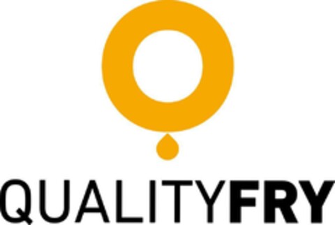 QUALITYFRY Logo (EUIPO, 07/31/2017)