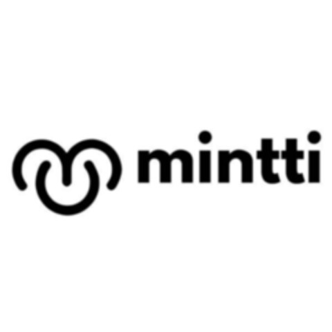 mintti Logo (EUIPO, 14.08.2017)