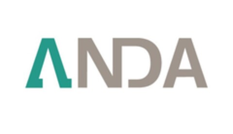 ANDA Logo (EUIPO, 14.09.2017)