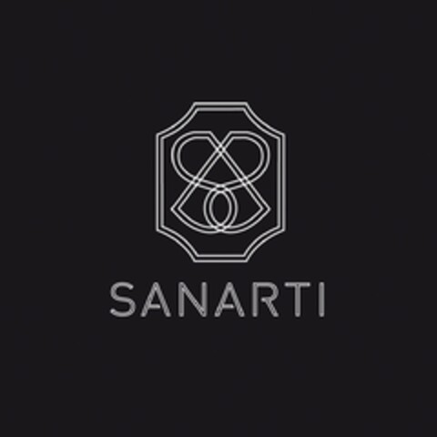 SANARTI Logo (EUIPO, 18.09.2017)