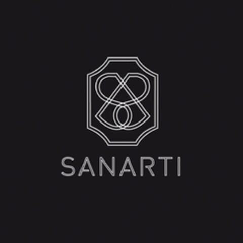 SANARTI Logo (EUIPO, 09/18/2017)