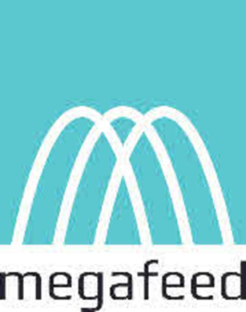 MEGAFEED Logo (EUIPO, 12/05/2017)