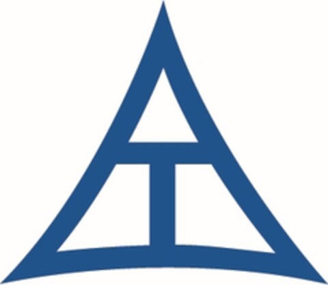  Logo (EUIPO, 01.03.2018)