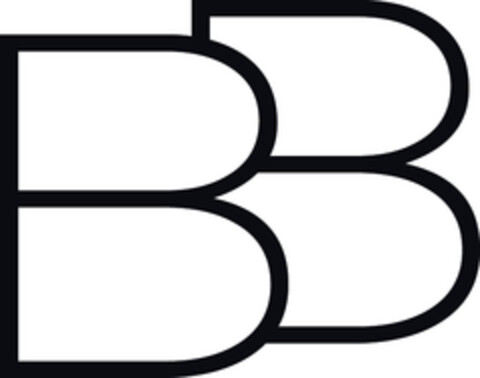 BB Logo (EUIPO, 03/13/2018)