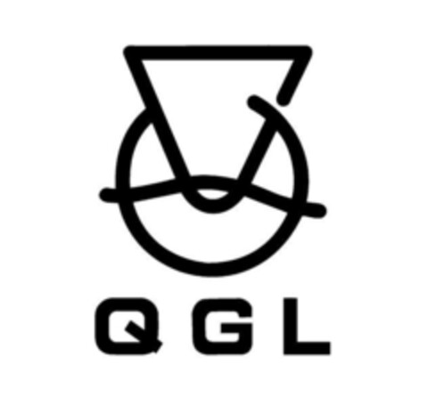 QGL Logo (EUIPO, 04/11/2018)