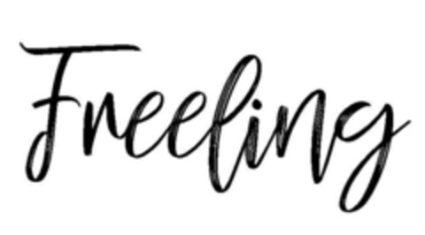 Freeling Logo (EUIPO, 24.04.2018)