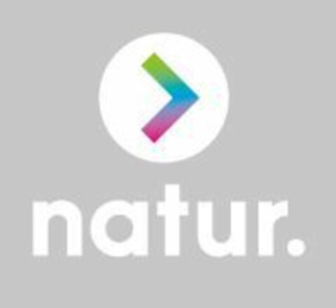 natur Logo (EUIPO, 04.05.2018)