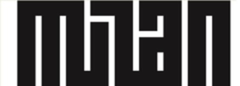 MILAN Logo (EUIPO, 14.06.2018)