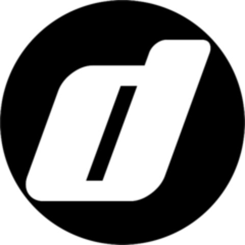 d Logo (EUIPO, 08/05/2018)