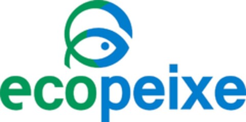 ecopeixe Logo (EUIPO, 15.10.2018)