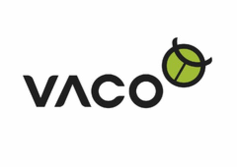 VACO Logo (EUIPO, 07.03.2019)