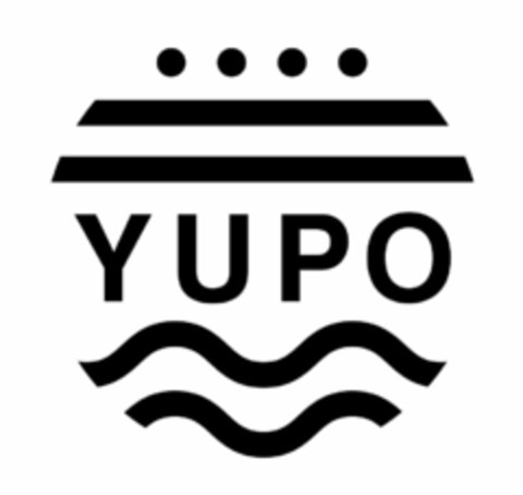 YUPO Logo (EUIPO, 26.03.2019)