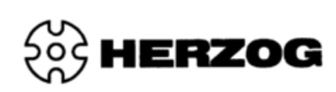 HERZOG Logo (EUIPO, 05/08/2019)