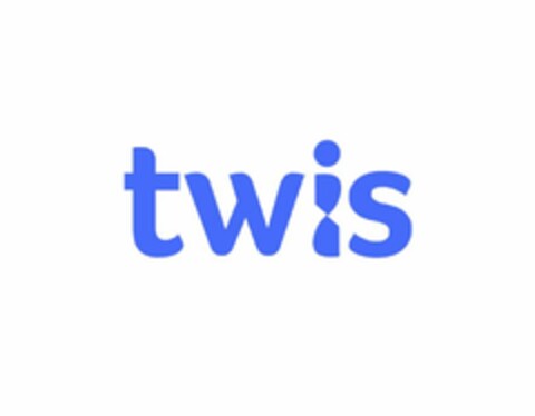 TWIS Logo (EUIPO, 10.05.2019)