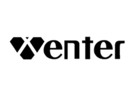 Wenter Logo (EUIPO, 06/05/2019)