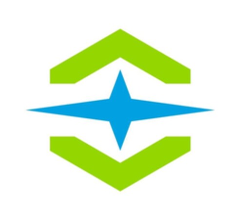  Logo (EUIPO, 07/04/2019)