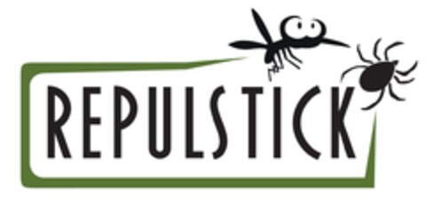 REPULSTICK Logo (EUIPO, 07/26/2019)