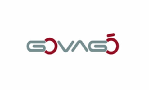 GOVAGO' Logo (EUIPO, 02.08.2019)