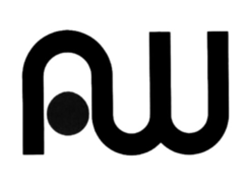 AW Logo (EUIPO, 30.08.2019)