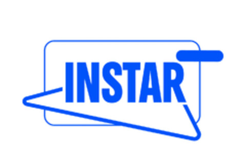 INSTAR Logo (EUIPO, 05.09.2019)