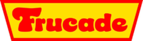 FRUCADE Logo (EUIPO, 20.09.2019)