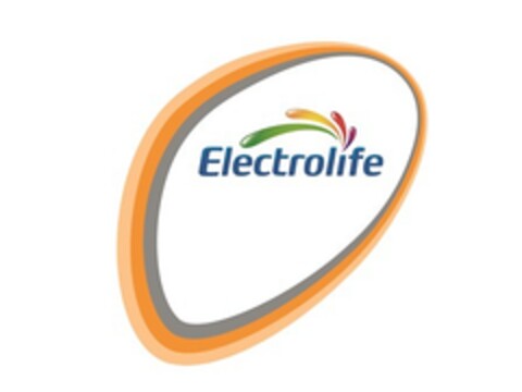 Electrolife Logo (EUIPO, 01.10.2019)