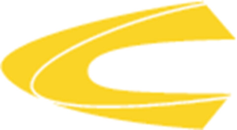 C Logo (EUIPO, 10.12.2019)