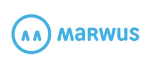 Marwus Logo (EUIPO, 12.12.2019)