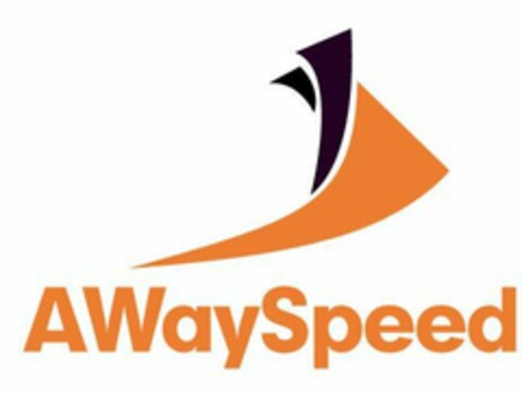 AWaySpeed Logo (EUIPO, 27.12.2019)