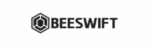 BEESWIFT Logo (EUIPO, 13.02.2020)