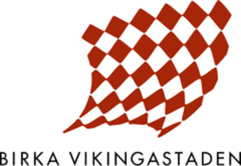 BIRKA VIKINGASTADEN Logo (EUIPO, 04.03.2020)