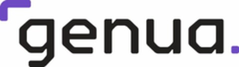 genua. Logo (EUIPO, 31.03.2020)