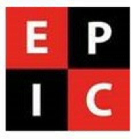 EPIC Logo (EUIPO, 28.05.2020)