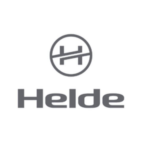 HELDE Logo (EUIPO, 04.06.2020)