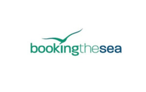 bookingthesea Logo (EUIPO, 16.06.2020)