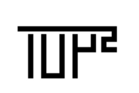 TOP2 Logo (EUIPO, 03.08.2020)